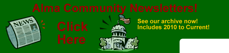 bannerImage4